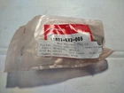 New Nos Honda CBR1000 CBR600 NX250 VFR750 XR250 XR400 Bearing 91071-KV3-005. Price: $25.00.