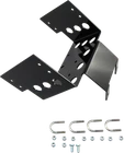 Moose Racing Winch Mount 4505-0649 New. Price: $98.95.