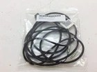 Can Am New Oem Windshield Wiper Harness 2018-2021 Defender Pro Max 520000671. Price: $34.95.