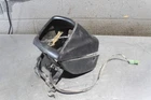 2002 Honda Foreman Rubicon 500 Fa Dash Display Indicator Panel Cover Trim #8777 Used. Price: $49.99.