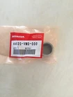 Nos Honda Collar 44620-VM0-000 New. Price: $29.99.