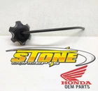 New Oem 2007-2026 Honda CRF150RB Gas Fuel Tank Cap 17620-ML3-600. Price: $30.00.