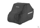 16-24 Honda Pioneer 1000 3P Genuine Utv Storage Cover 0SP35-HL4-100 New. Price: $147.36.
