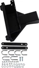 Moose RM5 Plow Mount Plate 2008-2021 Kawasaki KVF750 Brute Force 4X4I Atv New. Price: $165.95.