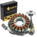 Celox Stator For Can-am 420296323 Generator Alternator Magneto New. Price: $56.00.