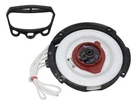 Spi-sport Part SM-11035 Recoil Starter Assembly New. Price: $101.49.