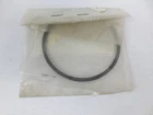 New Genuine Polaris Oem Piston Ring 3083678. Price: $7.99.