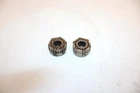 1995 Polaris 300 4X4 Oem Hub Clutch Pair 3250028 AP160 Used. Price: $99.39.
