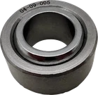 Hygear Suspension Replacement Heim Bearing 1.093" Od X 0.561" Id 04-09-005 New. Price: $37.95.