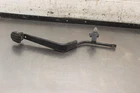1989 Polaris Trail Boss 250 2X4 Gear Shifter Pedal E124 Used. Price: $29.99.