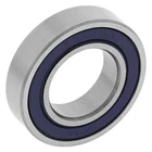 Quadboss Individual Wheel Bearing New. Price: $20.05.