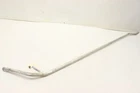 Polaris Ranger Crew 1000 Eps 21 Coolant Tube Pipe Right 5341690 53134 Used. Price: $49.98.