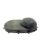 2007 Arctic Cat 700 4X4 Automatic Efi Oem Clutch Cover 3403-069 AA33 Used. Price: $43.19.