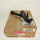 07-13 Honda Rancher 420 Front Upper Left Control Arm 51380-HP5-600 New. Price: $72.99.