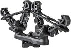 Kolpin Black Double Rhino Grip, Pack 21551 61-3033 New. Price: $66.09.