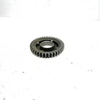 05-09 Honda Foreman TRX500FE Oem 37T Countershaft Gear 23451-HP0-A00 AH14 Used. Price: $29.99.