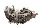 Kubota Rtv X1100CR Transmission Assy K7611-91110 K7611-91115 54121 Used. Price: $5499.99.