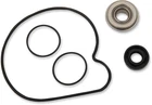 Moose Racing Water Pump Rebuild Kit 0934-5502 For 16-22 Polaris Rzr 1000 Xp New. Price: $30.78.