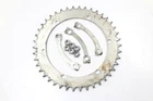 1994 Yamaha Blaster 200 Oem Rear Sprocket 42 Tooth Used. Price: $19.95.