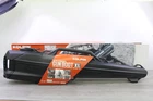 Kolpin Stronghold Gun Boot Xl Utv Atv Transport Storage Case Box 2882036 Used. Price: $49.00.