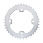 Primary Drive Steel Rear Sprocket 39 Tooth For Kawasaki KFX450R 2008-2014 New. Price: $28.70.