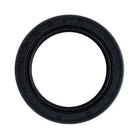 Niche Oil Seal For Kawasaki 92049-1376 Yamaha 93110-33022-00 Tc 40X55X8MM New. Price: $14.52.
