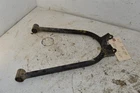 2014 Honda Pioneer 700 Right Rear Upper Arm 52370-HL3-A00 Used. Price: $32.99.