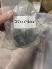 Kawasaki Oem Genuine Part # 25005-5005 New Box Speedometer. Price: $100.00.
