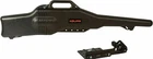 Kolpin Atv Utv Gun Rifle Holder Case Boot 4.3 & Mounting Bracket ! Fast Ship New. Price: $95.00.