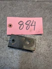 Kawasaki Brute Force Kvf 750 4X4I Fuel Tank Top Bracket 11053-0936 884 Used. Price: $11.99.