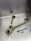 2006 07 08 Can-am Outlander 800 650 500 4X4 Front Upper Right Control Arm Used. Price: $32.89.