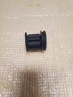 Oem 1985 Honda Odyssey 50241-VM0-000 Used. Price: $44.95.