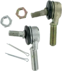 Moose Racing Mse Tie Rod End 0430-0066 New. Price: $54.95.