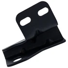Polaris 5256943-458 Black Left Striker Bracket Ranger 1000 900 Xp New. Price: $39.99.
