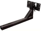 Fimco Spreader Utv Receiver Mount #5301901 New. Price: $149.95.