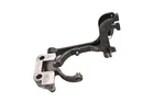 11 Kubota Rtv 900 Xt Diesel Governor Lever Assembly Used. Price: $129.98.