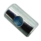 Polaris Brake Cable Spacer, Rear, For Specific Atv Models, Genuine Oem - 0453094 New. Price: $11.38.
