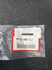 Honda Dust Seal 91255-HM7-003 New. Price: $10.00.