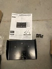 Suzuki LTA-400 King Quad Winch Mount Plate 99950-70292 New Oem EM24. Price: $39.95.
