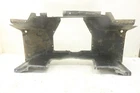 Polaris Ranger 500 04 Floor 2632846 22491 Used. Price: $214.99.