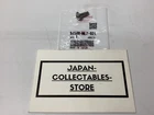 Honda 1987-2004 Cb Stud 6X14 64508-ML7-921 New Oem. Price: $29.00.