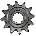 Renthal Sprocket 255--520-12GP New. Price: $34.16.