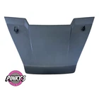 2018 Honda Pioneer 1000 Limted Hood 61300-HL4-F40ZB Used. Price: $99.99.