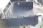 2019 Polaris 5453774-070 Ranger Box Cargo Short Blk Oem Nos Used. Price: $249.99.