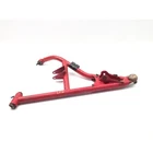 Polaris 2020 Rzr Xp 1000 Eps Front Driver Left Upper A-arm 3439 Used. Price: $112.94.
