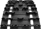 Camoplast Cobra Trail Track 137 X 1.35 15 Wide 2.86 Pitch 9307H New. Price: $837.99.