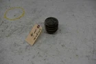 2007 Yamaha Grizzly 660 Wheel Caps 5KM-2512A-00-00 Used. Price: $22.99.