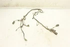 Yamaha Big Bear 350 87 Wiring Harness 2HR-82590-00-00 40243 Used. Price: $219.99.