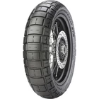 Pirelli Scorpion Rally Str Rear Tires 2865400 New. Price: $270.08.