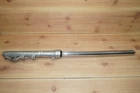 1983-1985 Honda Right Front Fork Leg 51400-965-003 Used. Price: $49.20.